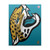 NFL Jacksonville Jaguars Oversize Vinyl Sticker Skin Decal Cover for Microsoft Xbox One X Bundle