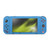NFL Tennessee Titans Plain Vinyl Sticker Skin Decal Cover for Nintendo Switch Bundle