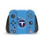 NFL Tennessee Titans Oversize Vinyl Sticker Skin Decal Cover for Nintendo Switch Joy Controller