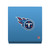 NFL Tennessee Titans Plain Vinyl Sticker Skin Decal Cover for Sony PS4 Pro Bundle