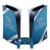 NFL Tennessee Titans Logo Art Vinyl Sticker Skin Decal Cover for Sony PS5 Digital Edition Bundle