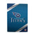NFL Tennessee Titans Logo Art Vinyl Sticker Skin Decal Cover for Sony PS5 Digital Edition Console
