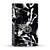 NFL Tennessee Titans Marble Vinyl Sticker Skin Decal Cover for Sony PS5 Slim Disc Edition Bundle