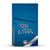 NFL Tennessee Titans Logo Art Vinyl Sticker Skin Decal Cover for Sony PS5 Slim Disc Edition Bundle