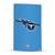 NFL Tennessee Titans Plain Vinyl Sticker Skin Decal Cover for Sony PS5 Slim Digital Edition Bundle