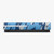 NFL Tennessee Titans Camou Vinyl Sticker Skin Decal Cover for Microsoft One S Console & Controller
