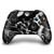 NFL Tennessee Titans Marble Vinyl Sticker Skin Decal Cover for Microsoft One S Console & Controller