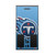 NFL Tennessee Titans Oversize Vinyl Sticker Skin Decal Cover for Microsoft Series X Console & Controller