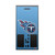 NFL Tennessee Titans Plain Vinyl Sticker Skin Decal Cover for Microsoft Series X Console & Controller