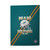 NFL Team 2 Miami Dolphins Vinyl Sticker Skin Decal Cover for Sony PS5 Disc Edition Bundle