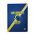 NFL Team 2 Los Angeles Rams Vinyl Sticker Skin Decal Cover for Sony PS5 Disc Edition Console