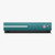 NFL Team 2 Miami Dolphins Vinyl Sticker Skin Decal Cover for Microsoft One S Console & Controller