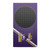 NFL Team 2 Minnesota Vikings Vinyl Sticker Skin Decal Cover for Microsoft Series S Console & Controller