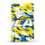 NFL Los Angeles Rams Camou Vinyl Sticker Skin Decal Cover for Sony PS5 Slim Digital Edition Bundle