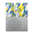 NFL Los Angeles Rams Camou Vinyl Sticker Skin Decal Cover for Microsoft One S Console & Controller