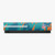 NFL Miami Dolphins Camou Vinyl Sticker Skin Decal Cover for Microsoft One S Console & Controller