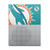 NFL Miami Dolphins Oversize Vinyl Sticker Skin Decal Cover for Microsoft One S Console & Controller