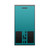 NFL Miami Dolphins Oversize Vinyl Sticker Skin Decal Cover for Microsoft Series X Console & Controller