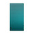 NFL Miami Dolphins Stripe Vinyl Sticker Skin Decal Cover for Microsoft Series X Console & Controller