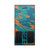 NFL Miami Dolphins Camou Vinyl Sticker Skin Decal Cover for Microsoft Xbox Series X