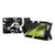 NFL Minnesota Vikings Marble Vinyl Sticker Skin Decal Cover for Nintendo Switch Bundle