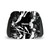 NFL Minnesota Vikings Marble Vinyl Sticker Skin Decal Cover for Nintendo Switch Bundle