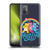 Care Bears Graphics Group Hug Life Soft Gel Case for HTC Desire 21 Pro 5G