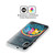 Care Bears Graphics Group Hug Life Soft Gel Case for HTC Desire 21 Pro 5G