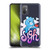 Care Bears Graphics Grumpy Soft Gel Case for HTC Desire 21 Pro 5G