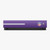 NFL Minnesota Vikings Oversize Vinyl Sticker Skin Decal Cover for Microsoft One S Console & Controller