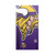 NFL Minnesota Vikings Oversize Vinyl Sticker Skin Decal Cover for Microsoft Series X Console & Controller