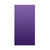 NFL Minnesota Vikings Oversize Vinyl Sticker Skin Decal Cover for Microsoft Series X Console & Controller