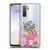 Care Bears Graphics Cheer Soft Gel Case for Huawei Nova 7 SE/P40 Lite 5G