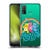 Care Bears Graphics Group Hug Life Soft Gel Case for Huawei P Smart (2020)