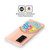 Care Bears Graphics Group Hug Life Soft Gel Case for Huawei P Smart (2020)