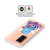 Care Bears Graphics Grumpy Soft Gel Case for Huawei Y6 Pro (2019)