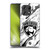 NHL Florida Panthers Marble Soft Gel Case for Motorola Edge 50 Pro