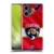 NHL Florida Panthers Jersey Soft Gel Case for Motorola Moto G85