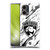 NHL Florida Panthers Marble Soft Gel Case for Motorola Moto G85