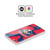 NHL Florida Panthers Cow Pattern Soft Gel Case for OPPO Reno12 Pro 5G