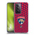 NHL Florida Panthers Net Pattern Soft Gel Case for OPPO Reno12 Pro 5G