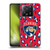 NHL Florida Panthers Leopard Pattern Soft Gel Case for Xiaomi 13T 5G / 13T Pro 5G