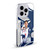 Tottenham Hotspur F.C. 2024/25 First Team Son Heung-Min Soft Gel Case for Apple iPhone 14