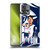 Tottenham Hotspur F.C. 2024/25 First Team Son Heung-Min Soft Gel Case for Motorola Moto Edge 30 Fusion