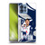 Tottenham Hotspur F.C. 2024/25 First Team Son Heung-Min Soft Gel Case for Motorola Moto Edge 40 Pro/Plus 2023