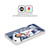 Tottenham Hotspur F.C. 2024/25 First Team Son Heung-Min Soft Gel Case for OPPO Reno8 Lite