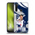 Tottenham Hotspur F.C. 2024/25 First Team Son Heung-Min Soft Gel Case for Xiaomi Redmi Note 8T