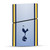 Tottenham Hotspur F.C. 2024/25 Badge Kit Away Vinyl Sticker Skin Decal Cover for Sony PS5 Slim Digital Edition Bundle