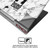 NFL Buffalo Bills Side Details Vinyl Sticker Skin Decal Cover for HP Pavilion 15.6" 15-dk0047TX