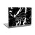 NFL Buffalo Bills Marble Vinyl Sticker Skin Decal Cover for Microsoft Surface Book 2